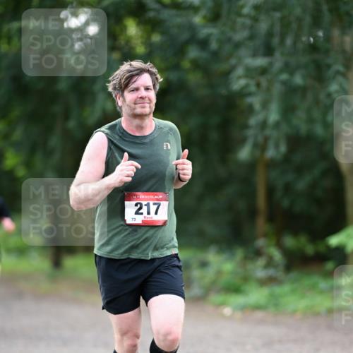 14.04.2024 - Hammer Lauf Dr. Thomas Lammeyer http://msf.ph/oto/6066320 14.04.2024 10:58:51 Laufen 14, 217, 73 meine-sportfotos.de