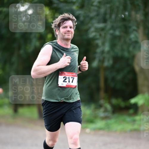 14.04.2024 - Hammer Lauf Dr. Thomas Lammeyer http://msf.ph/oto/6066322 14.04.2024 10:58:51 Laufen 14, 217, 73 meine-sportfotos.de