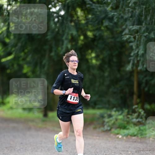 14.04.2024 - Hammer Lauf Dr. Thomas Lammeyer http://msf.ph/oto/6066323 14.04.2024 10:58:52 Laufen 0, 14, 1135 meine-sportfotos.de