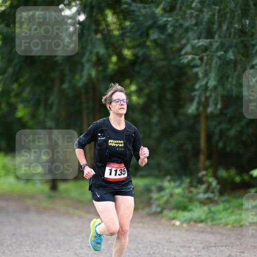 14.04.2024 - Hammer Lauf Dr. Thomas Lammeyer http://msf.ph/oto/6066325 14.04.2024 10:58:52 Laufen 14, 1135 meine-sportfotos.de