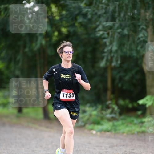 14.04.2024 - Hammer Lauf Dr. Thomas Lammeyer http://msf.ph/oto/6066327 14.04.2024 10:58:52 Laufen 1135 meine-sportfotos.de