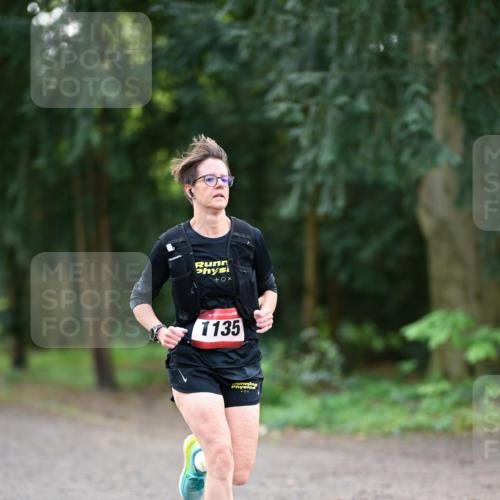 14.04.2024 - Hammer Lauf Dr. Thomas Lammeyer http://msf.ph/oto/6066328 14.04.2024 10:58:52 Laufen 1135, 0 meine-sportfotos.de