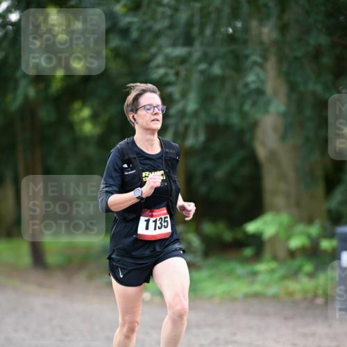 14.04.2024 - Hammer Lauf Dr. Thomas Lammeyer http://msf.ph/oto/6066329 14.04.2024 10:58:53 Laufen 14, 1135 meine-sportfotos.de