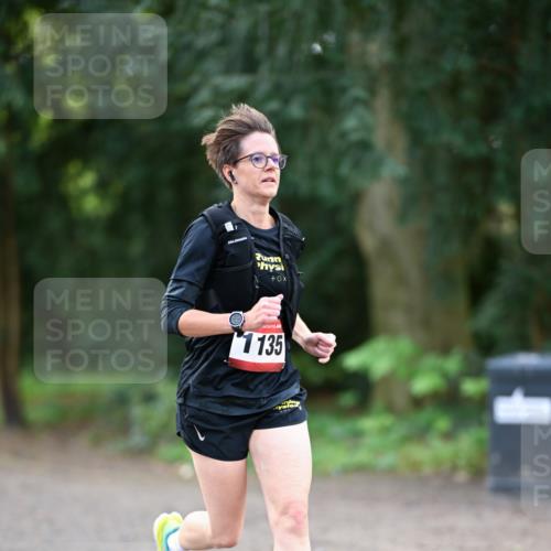 14.04.2024 - Hammer Lauf Dr. Thomas Lammeyer http://msf.ph/oto/6066330 14.04.2024 10:58:53 Laufen 0, 1135 meine-sportfotos.de