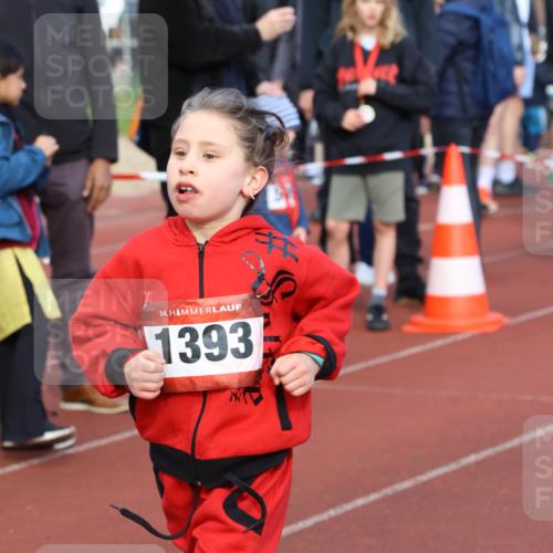 14.04.2024 - Hammer Lauf Strokosch-Dieckow http://msf.ph/oto/6066332 14.04.2024 09:53:59 Ziel 345, 989, 1029, 1037, 1275, 1300, 1393, 345, 989, 1029, 1037, 1275, 1300, 1393 meine-sportfotos.de