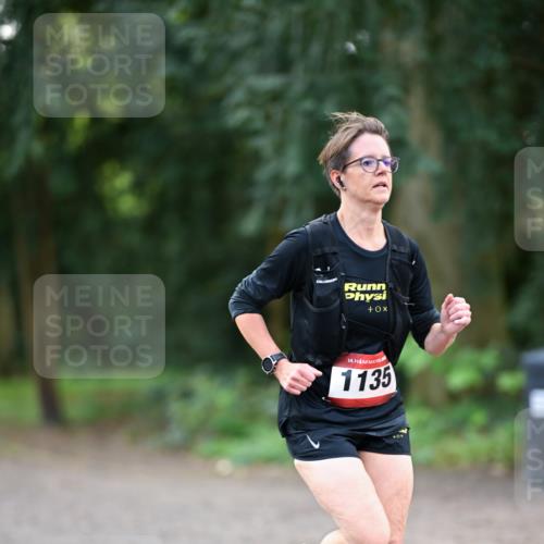 14.04.2024 - Hammer Lauf Dr. Thomas Lammeyer http://msf.ph/oto/6066333 14.04.2024 10:58:53 Laufen 0, 14, 1135 meine-sportfotos.de