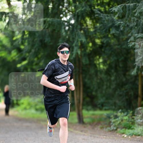 14.04.2024 - Hammer Lauf Dr. Thomas Lammeyer http://msf.ph/oto/6066334 14.04.2024 10:58:56 Laufen  meine-sportfotos.de