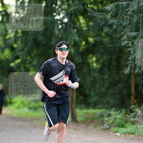 14.04.2024 - Hammer Lauf Dr. Thomas Lammeyer http://msf.ph/oto/6066335 14.04.2024 10:58:56 Laufen  meine-sportfotos.de