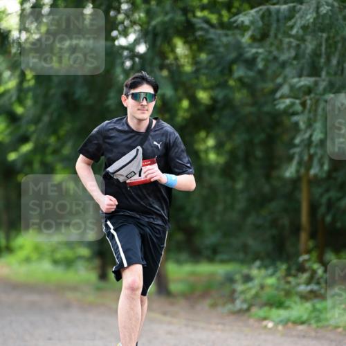 14.04.2024 - Hammer Lauf Dr. Thomas Lammeyer http://msf.ph/oto/6066337 14.04.2024 10:58:56 Laufen  meine-sportfotos.de