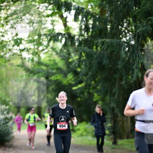 14.04.2024 - Hammer Lauf Dr. Thomas Lammeyer http://msf.ph/oto/6066339 14.04.2024 10:59:06 Laufen 694 meine-sportfotos.de