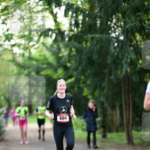 14.04.2024 - Hammer Lauf Dr. Thomas Lammeyer http://msf.ph/oto/6066343 14.04.2024 10:59:06 Laufen 694 meine-sportfotos.de