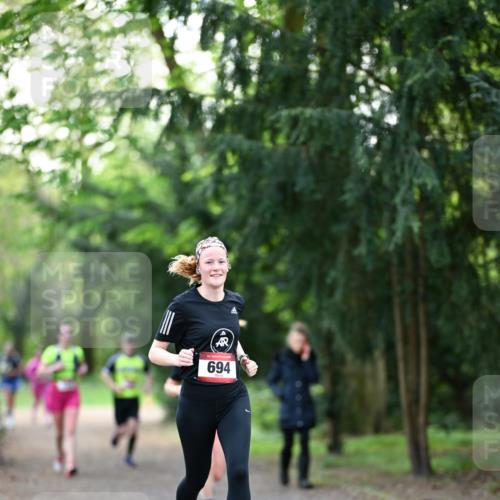 14.04.2024 - Hammer Lauf Dr. Thomas Lammeyer http://msf.ph/oto/6066344 14.04.2024 10:59:06 Laufen 694 meine-sportfotos.de