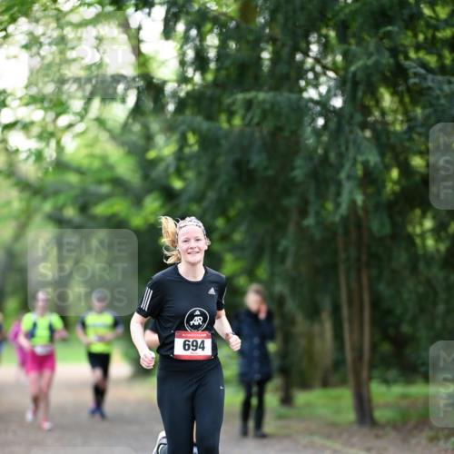 14.04.2024 - Hammer Lauf Dr. Thomas Lammeyer http://msf.ph/oto/6066345 14.04.2024 10:59:06 Laufen 694 meine-sportfotos.de