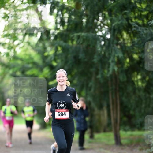14.04.2024 - Hammer Lauf Dr. Thomas Lammeyer http://msf.ph/oto/6066348 14.04.2024 10:59:07 Laufen 694 meine-sportfotos.de