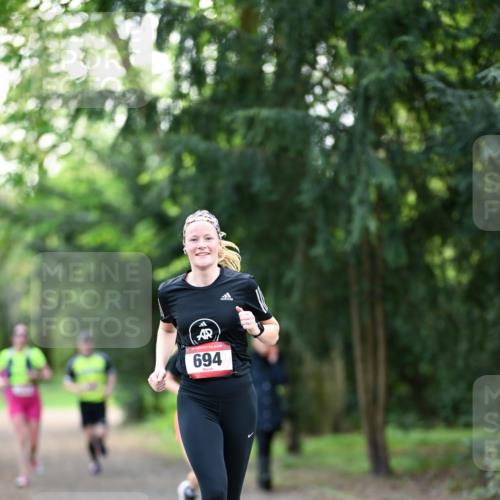 14.04.2024 - Hammer Lauf Dr. Thomas Lammeyer http://msf.ph/oto/6066349 14.04.2024 10:59:07 Laufen 694 meine-sportfotos.de