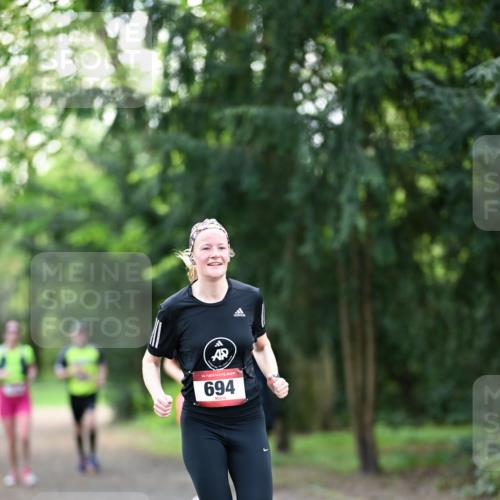 14.04.2024 - Hammer Lauf Dr. Thomas Lammeyer http://msf.ph/oto/6066350 14.04.2024 10:59:07 Laufen 14, 694 meine-sportfotos.de