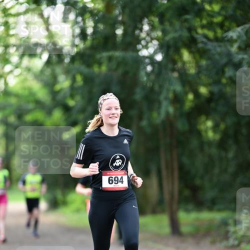 14.04.2024 - Hammer Lauf Dr. Thomas Lammeyer http://msf.ph/oto/6066352 14.04.2024 10:59:07 Laufen 14, 694 meine-sportfotos.de
