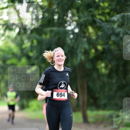 14.04.2024 - Hammer Lauf Dr. Thomas Lammeyer http://msf.ph/oto/6066353 14.04.2024 10:59:07 Laufen 14, 694 meine-sportfotos.de