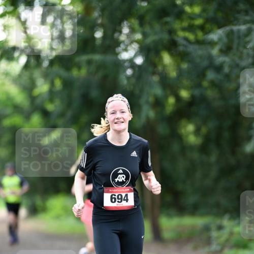 14.04.2024 - Hammer Lauf Dr. Thomas Lammeyer http://msf.ph/oto/6066354 14.04.2024 10:59:07 Laufen 14, 694 meine-sportfotos.de