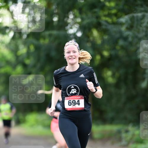 14.04.2024 - Hammer Lauf Dr. Thomas Lammeyer http://msf.ph/oto/6066357 14.04.2024 10:59:07 Laufen 14, 694 meine-sportfotos.de