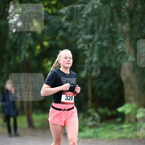 14.04.2024 - Hammer Lauf Dr. Thomas Lammeyer http://msf.ph/oto/6066358 14.04.2024 10:59:09 Laufen 2021, 14, 328 meine-sportfotos.de