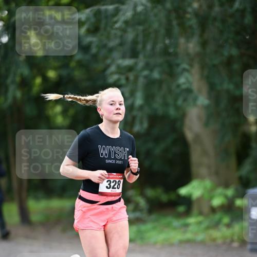 14.04.2024 - Hammer Lauf Dr. Thomas Lammeyer http://msf.ph/oto/6066359 14.04.2024 10:59:09 Laufen 2021, 328 meine-sportfotos.de