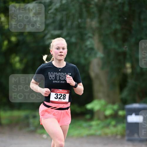 14.04.2024 - Hammer Lauf Dr. Thomas Lammeyer http://msf.ph/oto/6066360 14.04.2024 10:59:09 Laufen 2021, 14, 328 meine-sportfotos.de