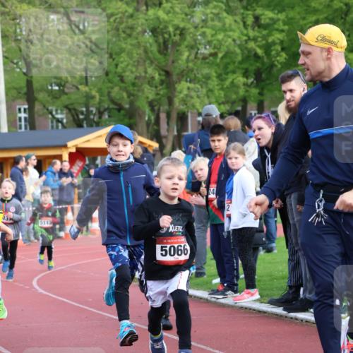 14.04.2024 - Hammer Lauf Strokosch-Dieckow http://msf.ph/oto/6066361 14.04.2024 09:39:20 Ziel  meine-sportfotos.de