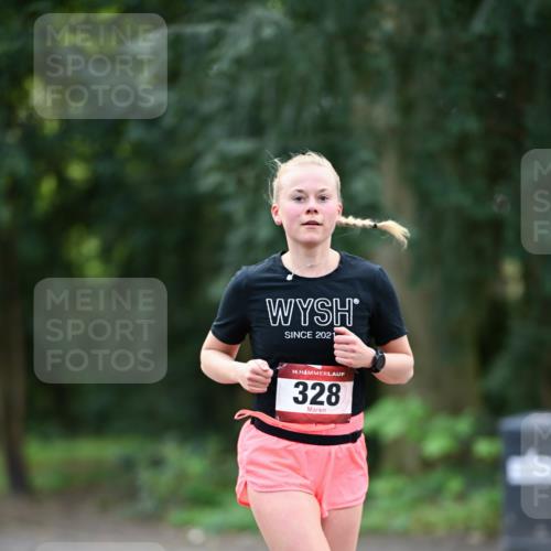 14.04.2024 - Hammer Lauf Dr. Thomas Lammeyer http://msf.ph/oto/6066362 14.04.2024 10:59:09 Laufen 2021, 14, 328 meine-sportfotos.de