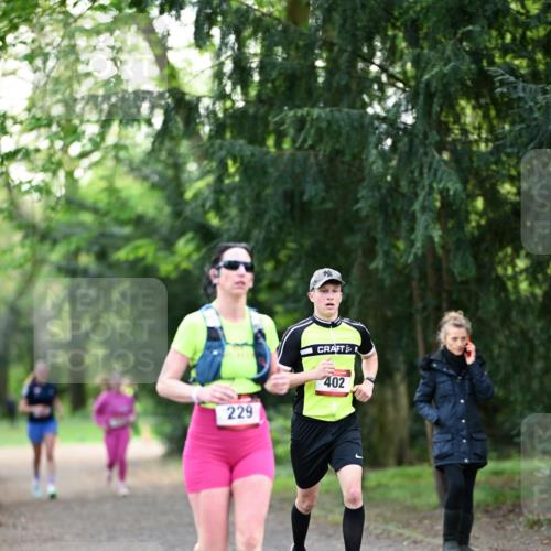 14.04.2024 - Hammer Lauf Dr. Thomas Lammeyer http://msf.ph/oto/6066365 14.04.2024 10:59:10 Laufen 229, 402 meine-sportfotos.de