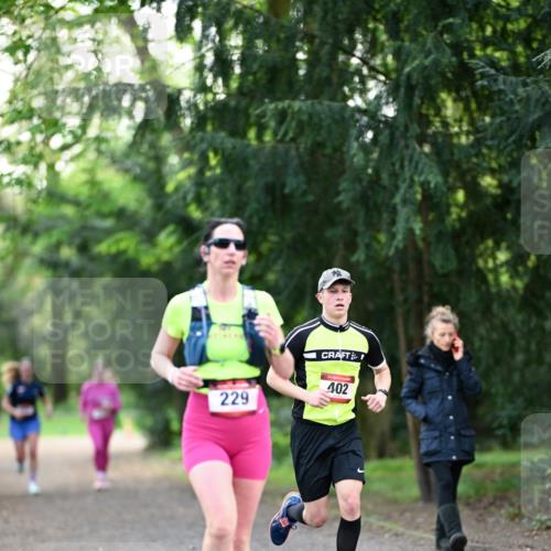 14.04.2024 - Hammer Lauf Dr. Thomas Lammeyer http://msf.ph/oto/6066367 14.04.2024 10:59:11 Laufen 402, 229 meine-sportfotos.de