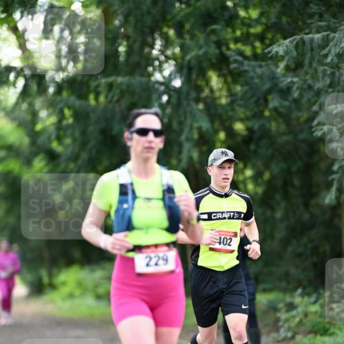 14.04.2024 - Hammer Lauf Dr. Thomas Lammeyer http://msf.ph/oto/6066369 14.04.2024 10:59:11 Laufen 229, 402 meine-sportfotos.de