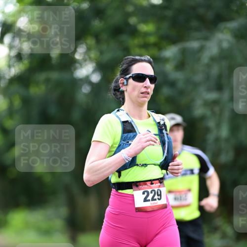 14.04.2024 - Hammer Lauf Dr. Thomas Lammeyer http://msf.ph/oto/6066371 14.04.2024 10:59:12 Laufen 14, 229 meine-sportfotos.de