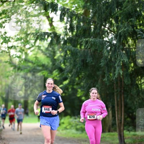 14.04.2024 - Hammer Lauf Dr. Thomas Lammeyer http://msf.ph/oto/6066372 14.04.2024 10:59:15 Laufen 848, 670 meine-sportfotos.de
