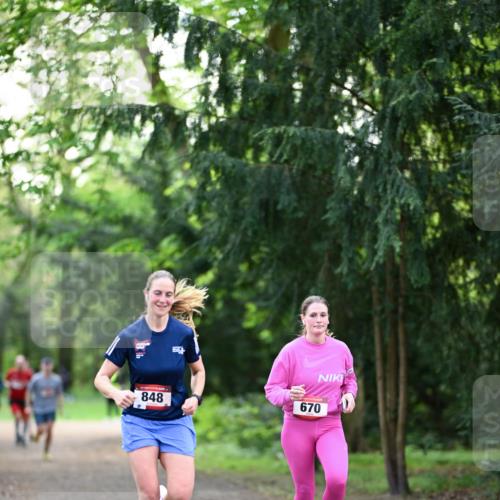 14.04.2024 - Hammer Lauf Dr. Thomas Lammeyer http://msf.ph/oto/6066373 14.04.2024 10:59:15 Laufen 848, 670 meine-sportfotos.de