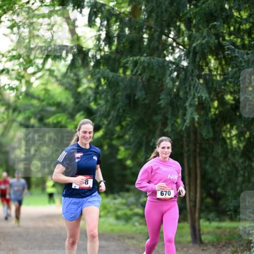 14.04.2024 - Hammer Lauf Dr. Thomas Lammeyer http://msf.ph/oto/6066374 14.04.2024 10:59:16 Laufen 8, 670 meine-sportfotos.de