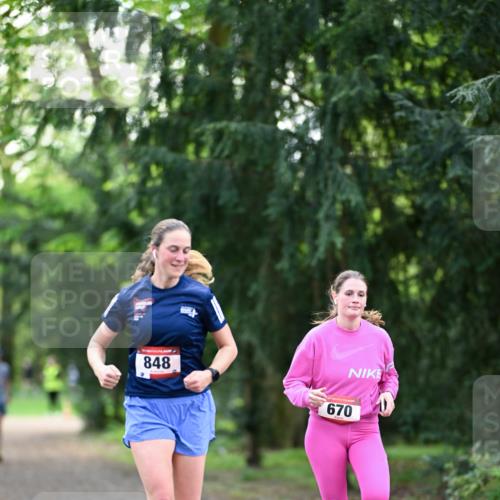 14.04.2024 - Hammer Lauf Dr. Thomas Lammeyer http://msf.ph/oto/6066377 14.04.2024 10:59:16 Laufen 848, 670 meine-sportfotos.de