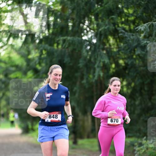 14.04.2024 - Hammer Lauf Dr. Thomas Lammeyer http://msf.ph/oto/6066378 14.04.2024 10:59:16 Laufen 848, 670 meine-sportfotos.de