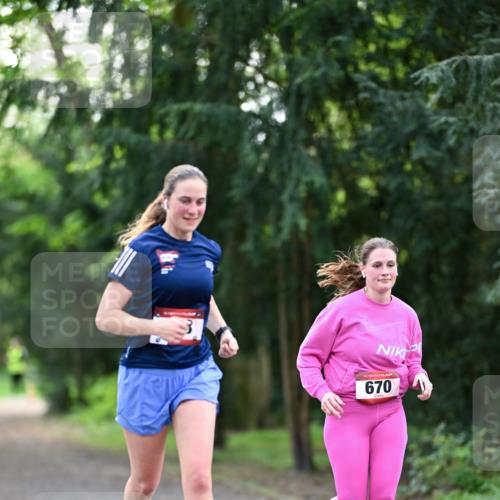14.04.2024 - Hammer Lauf Dr. Thomas Lammeyer http://msf.ph/oto/6066379 14.04.2024 10:59:16 Laufen 670 meine-sportfotos.de