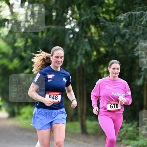 14.04.2024 - Hammer Lauf Dr. Thomas Lammeyer http://msf.ph/oto/6066380 14.04.2024 10:59:16 Laufen 848, 14, 670 meine-sportfotos.de