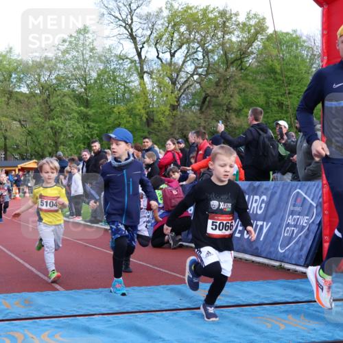 14.04.2024 - Hammer Lauf Strokosch-Dieckow http://msf.ph/oto/6066381 14.04.2024 09:39:23 Ziel  meine-sportfotos.de