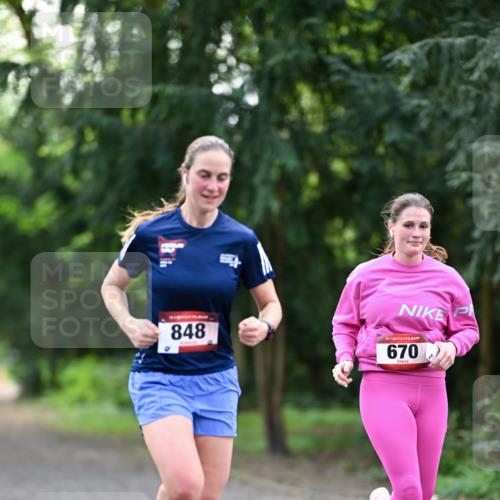 14.04.2024 - Hammer Lauf Dr. Thomas Lammeyer http://msf.ph/oto/6066383 14.04.2024 10:59:17 Laufen 848, 14, 670 meine-sportfotos.de