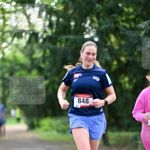 14.04.2024 - Hammer Lauf Dr. Thomas Lammeyer http://msf.ph/oto/6066384 14.04.2024 10:59:17 Laufen 848 meine-sportfotos.de