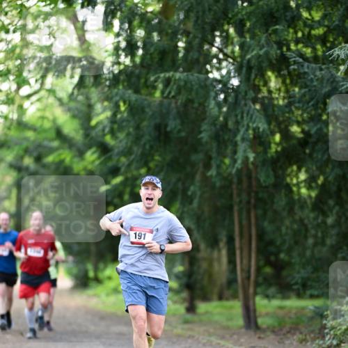 14.04.2024 - Hammer Lauf Dr. Thomas Lammeyer http://msf.ph/oto/6066386 14.04.2024 10:59:22 Laufen 191 meine-sportfotos.de