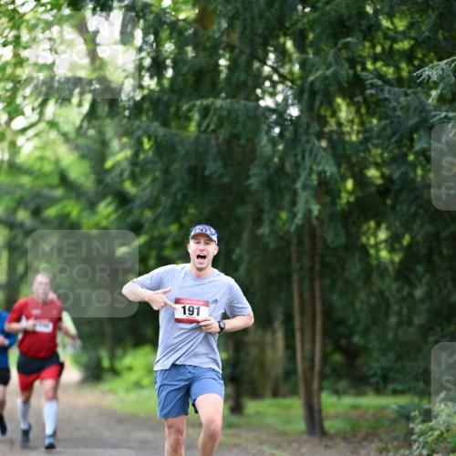 14.04.2024 - Hammer Lauf Dr. Thomas Lammeyer http://msf.ph/oto/6066389 14.04.2024 10:59:22 Laufen 191 meine-sportfotos.de