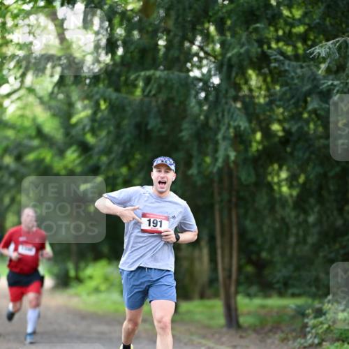 14.04.2024 - Hammer Lauf Dr. Thomas Lammeyer http://msf.ph/oto/6066390 14.04.2024 10:59:22 Laufen 191 meine-sportfotos.de