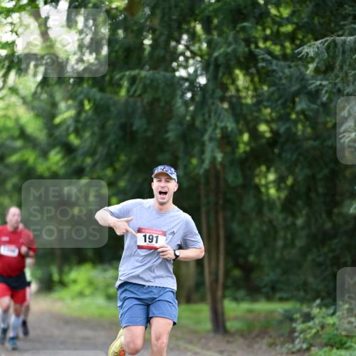 14.04.2024 - Hammer Lauf Dr. Thomas Lammeyer http://msf.ph/oto/6066391 14.04.2024 10:59:22 Laufen 191 meine-sportfotos.de