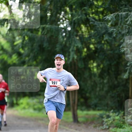 14.04.2024 - Hammer Lauf Dr. Thomas Lammeyer http://msf.ph/oto/6066393 14.04.2024 10:59:22 Laufen 191 meine-sportfotos.de