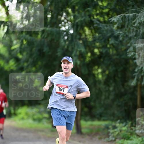 14.04.2024 - Hammer Lauf Dr. Thomas Lammeyer http://msf.ph/oto/6066395 14.04.2024 10:59:22 Laufen 191 meine-sportfotos.de