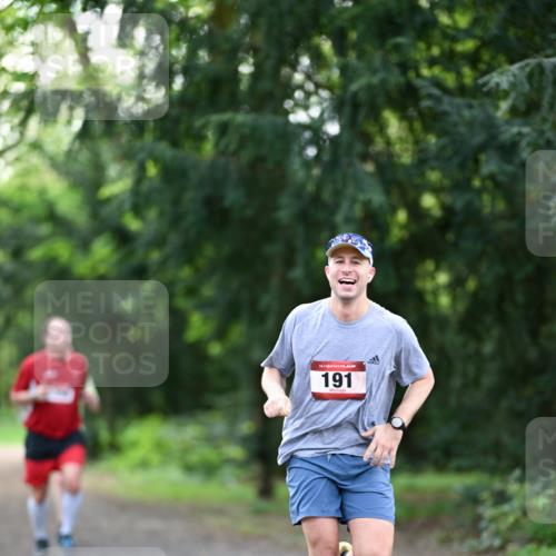 14.04.2024 - Hammer Lauf Dr. Thomas Lammeyer http://msf.ph/oto/6066396 14.04.2024 10:59:22 Laufen 0, 191 meine-sportfotos.de